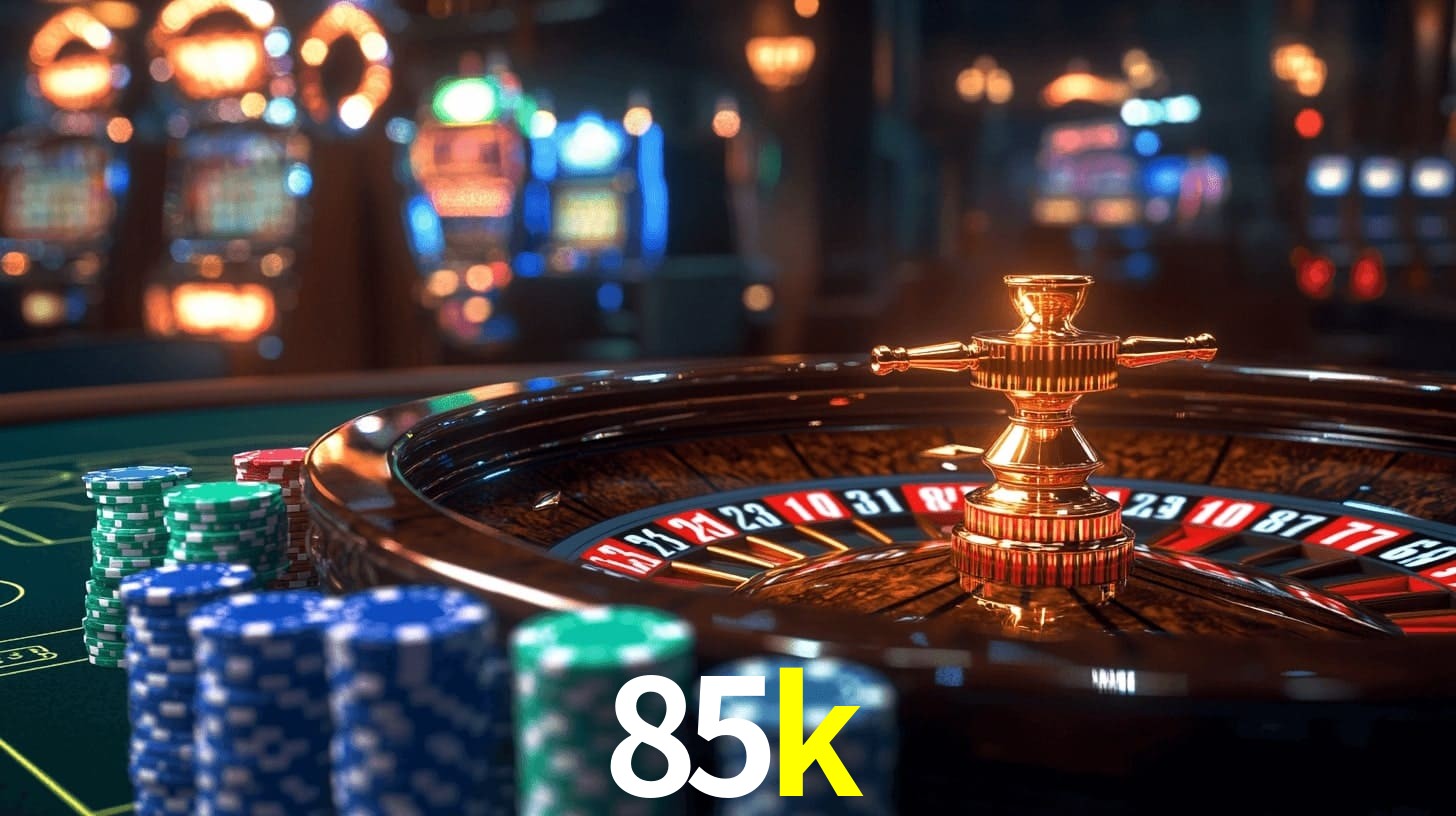 85k.com