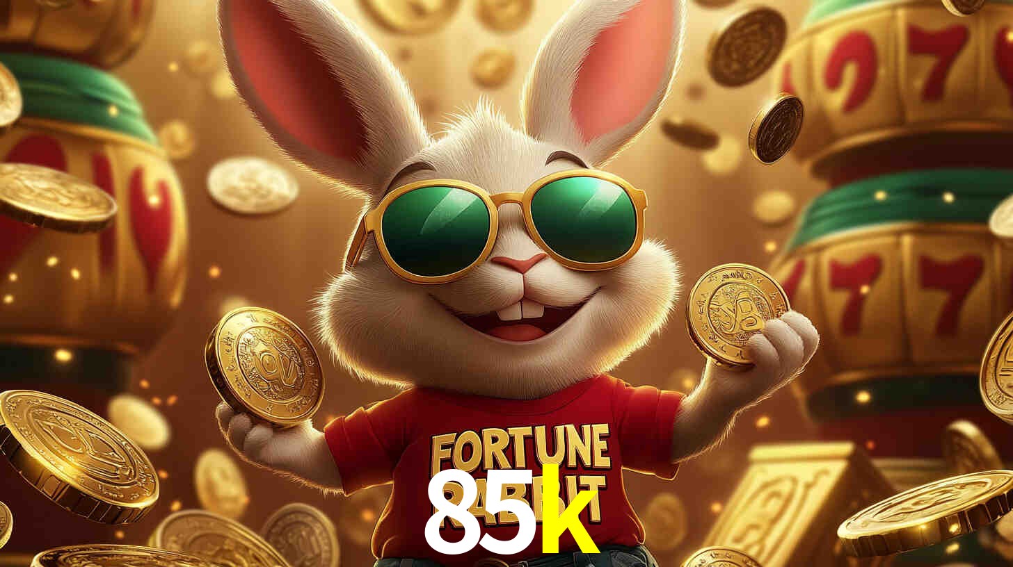 85k: Jogue Crash e Experimente Alta Recompensa Instantânea
