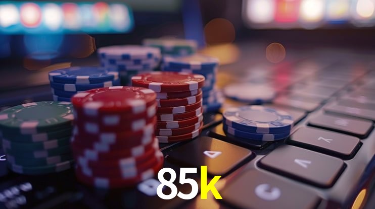 Cadastro Rápido 85k