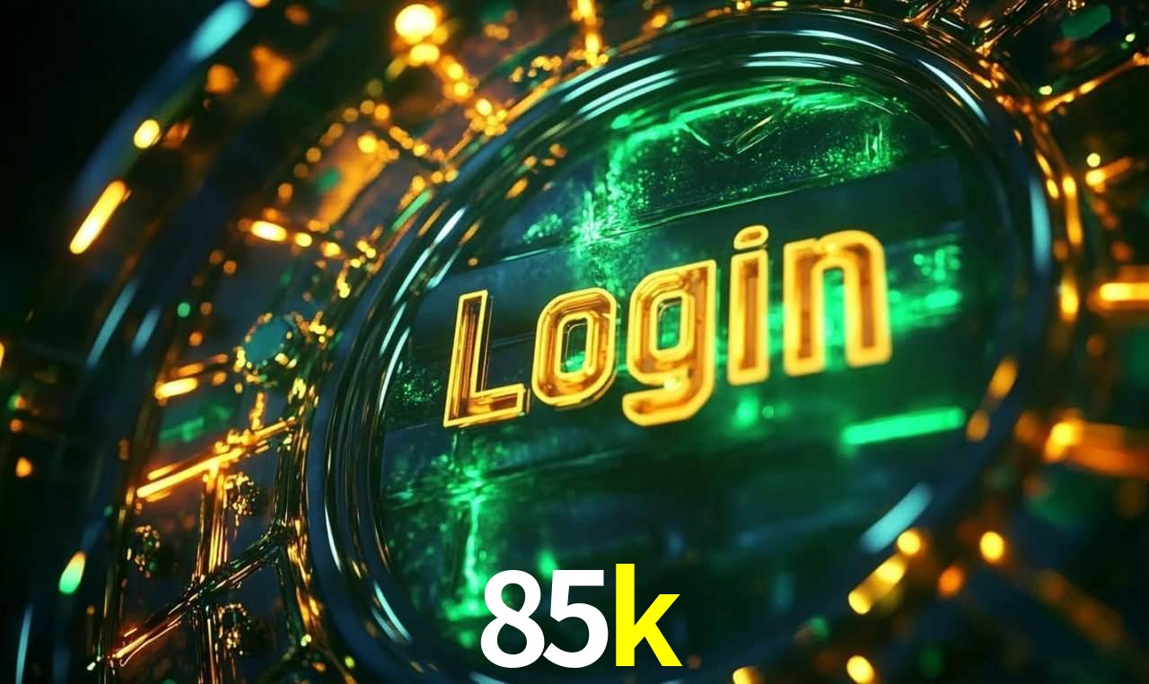 APP rápido e leve da 85k