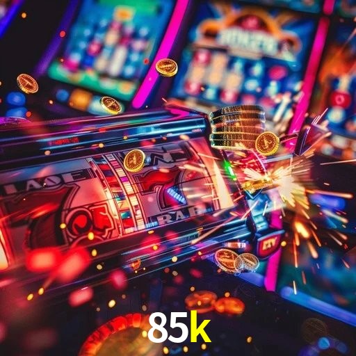 Interface do App 85k