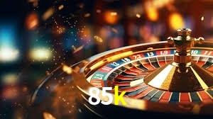 Promoções Sazonais 85k