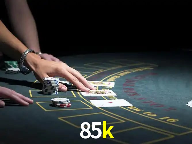 Especiais de Fim de Semana 85k
