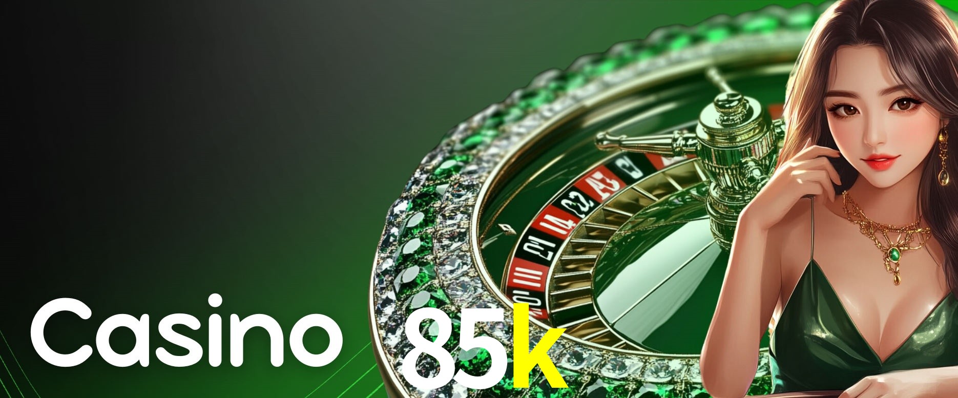 Exclusive Offers 85k