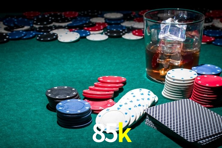 Bônus Diários 85k