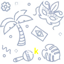Descubra a Magia dos Jogos de Arcade no 85k