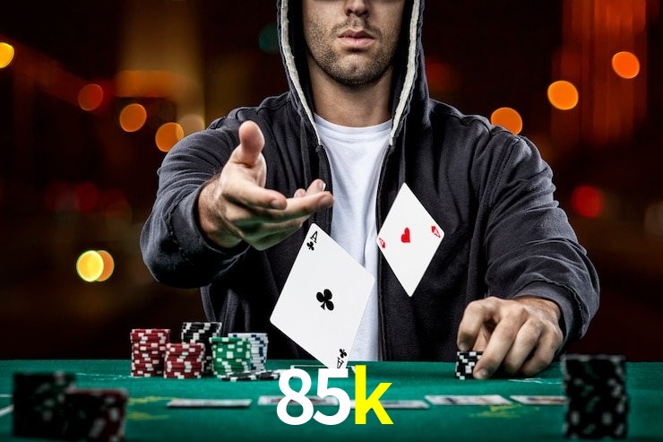 85k.com