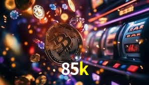 Download para Android e iOS na 85k