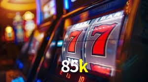 Casino Ao Vivo 85k