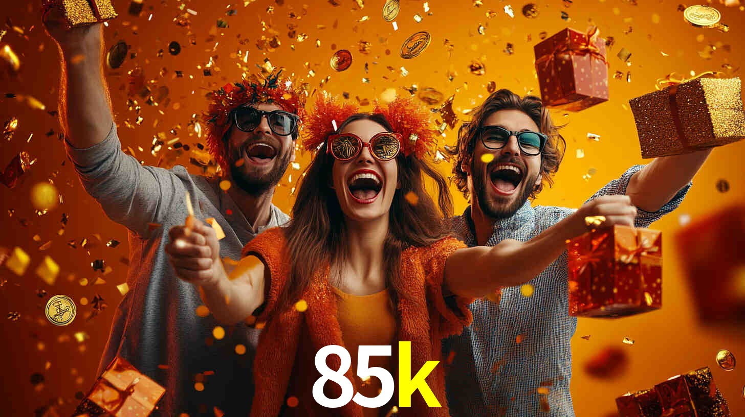85k