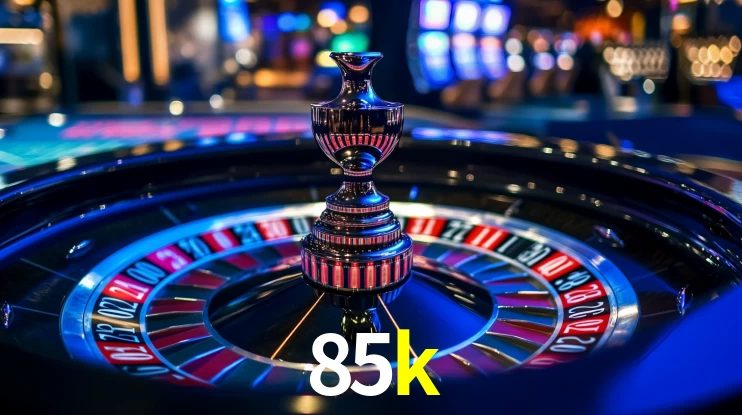 85k