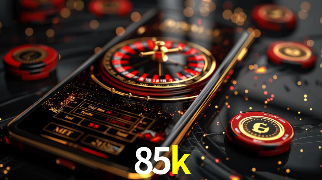 Games Directory 85k